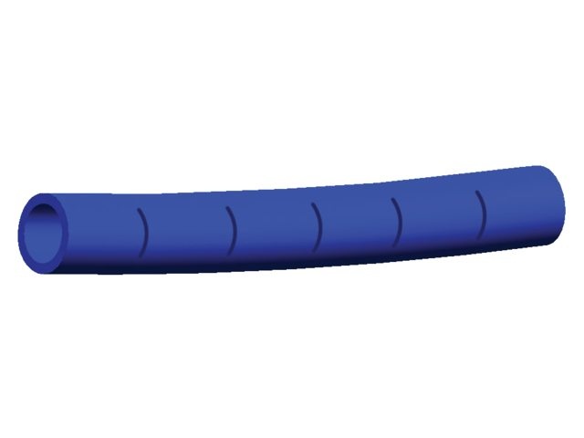 Wx7162b Leiding 15mm Blauw 50m Default Whale Top Merken Winkel